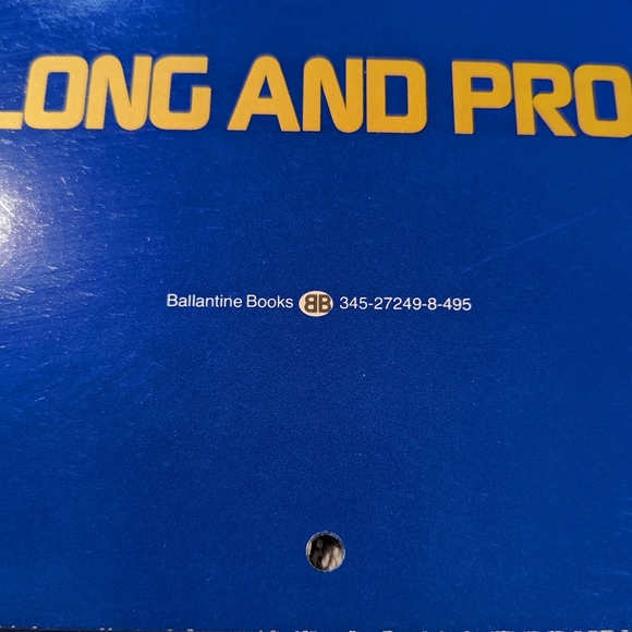 Star Trek [STARDATE] 1978 Wall CALENDAR 1978 - Picture 10 of 13